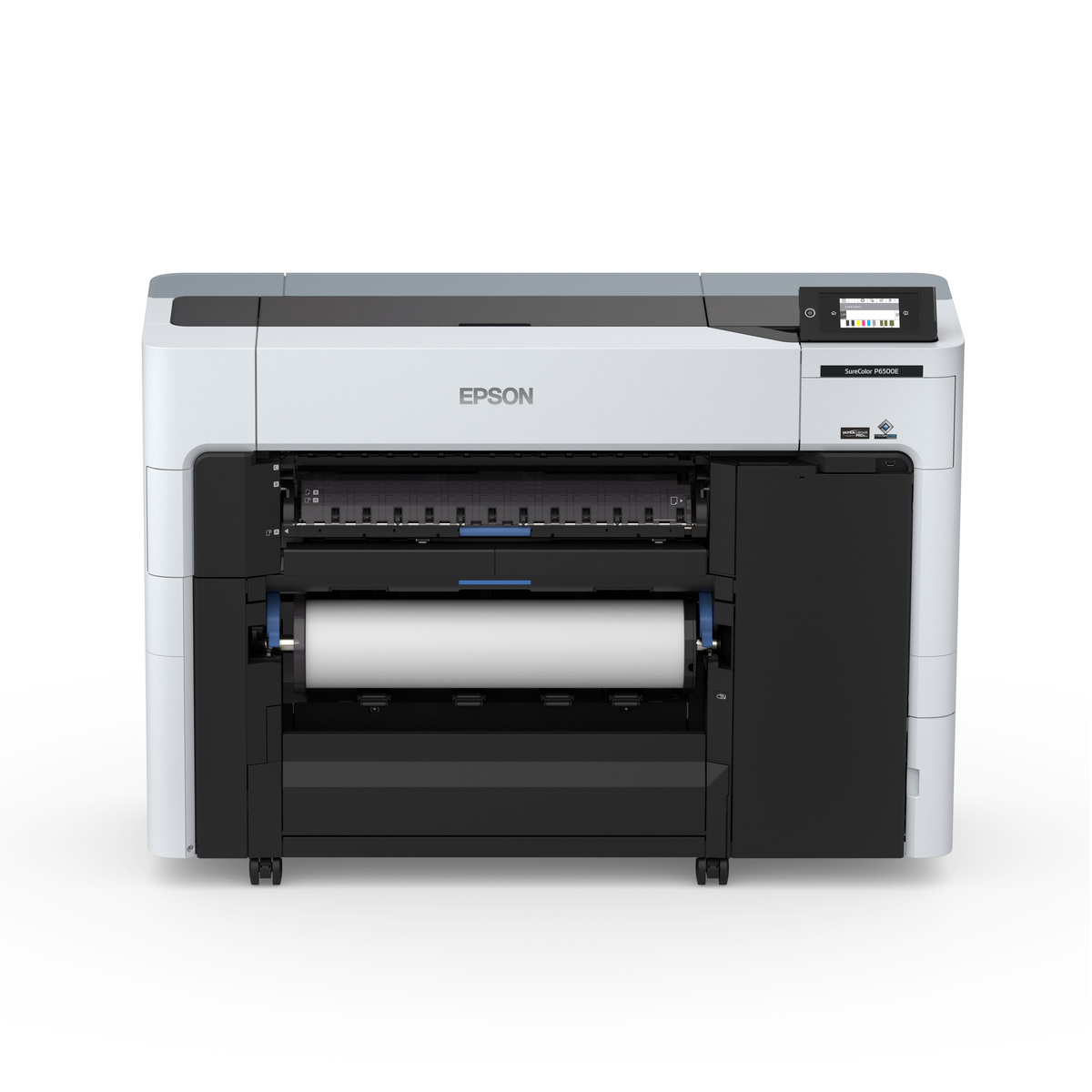 SC- P 6530 E