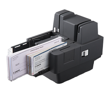 CR-120