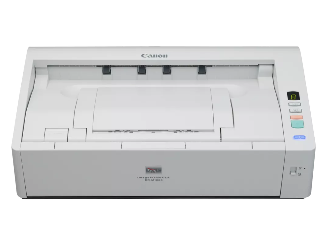 DR- M 1060
