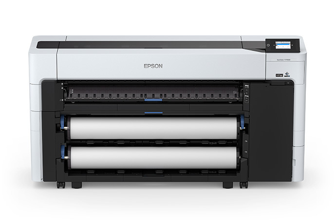 SC - T7730 D
