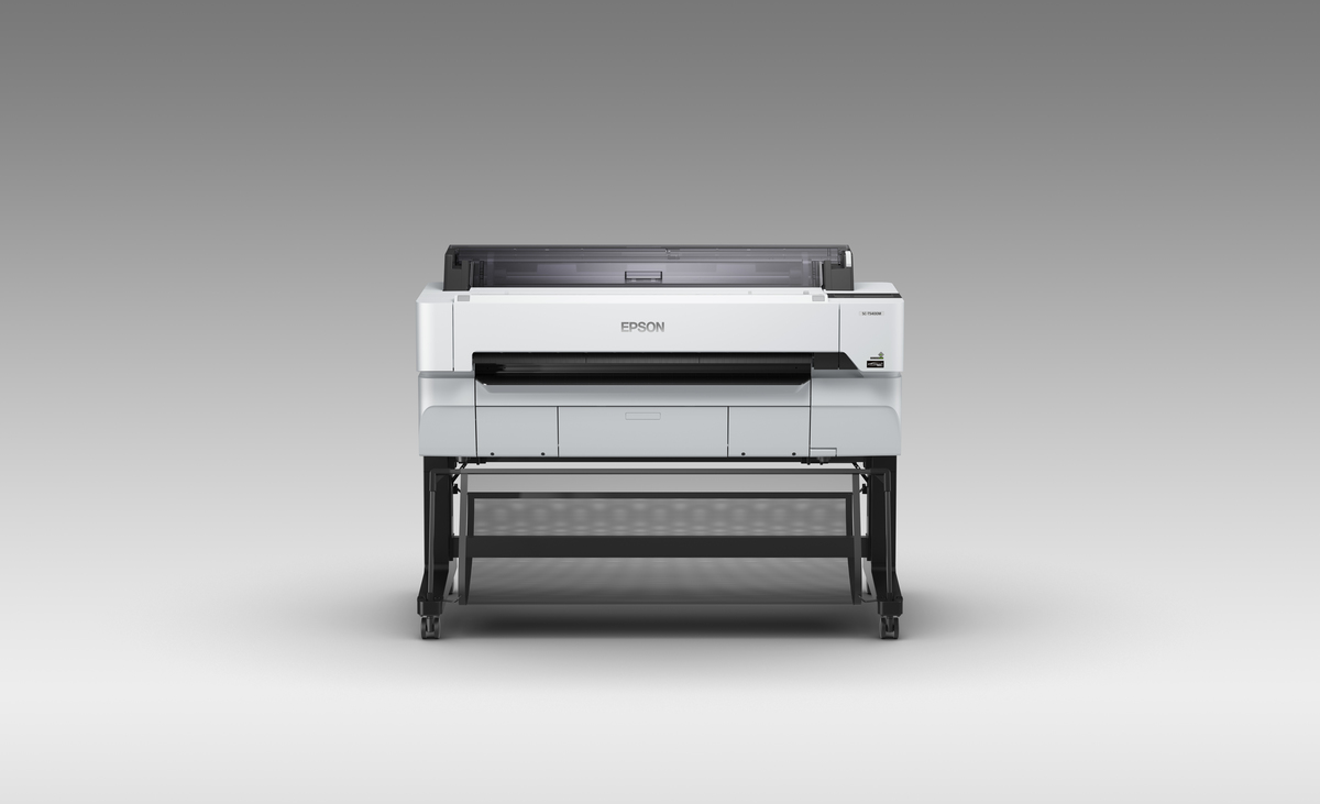 SC- T5430 M