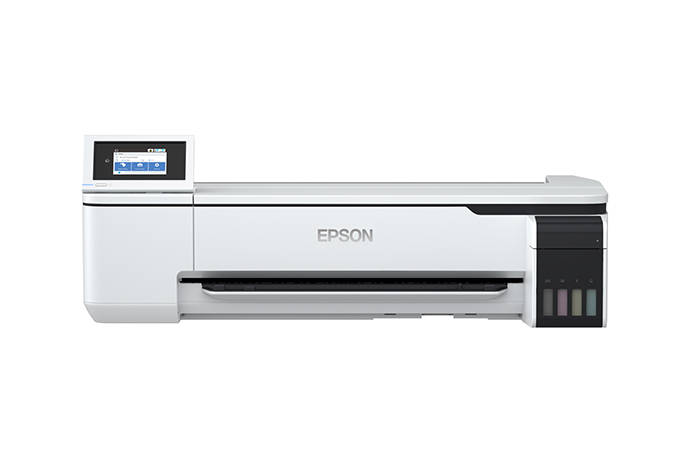 SC- T 3130 X