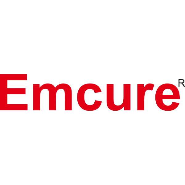 emcure-pharmaceuticals-logo