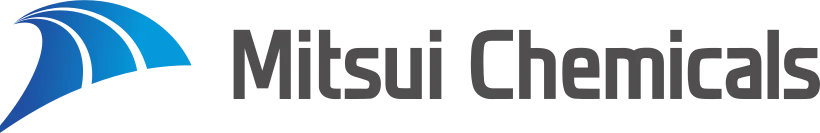 mitsui chemicals logo png