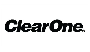 resize-1657704497359