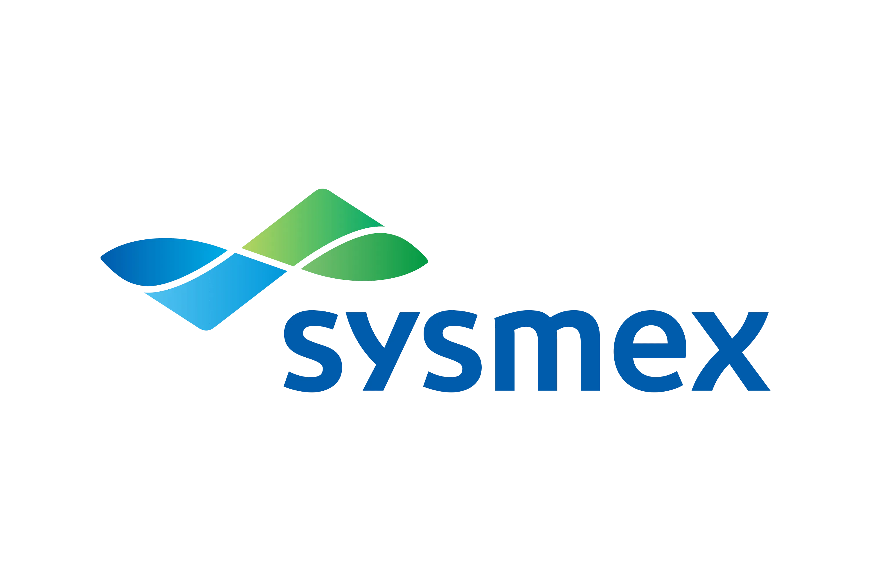 Sysmex_Corporation-Logo.wine