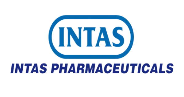 Intas_Pharma-600x315h