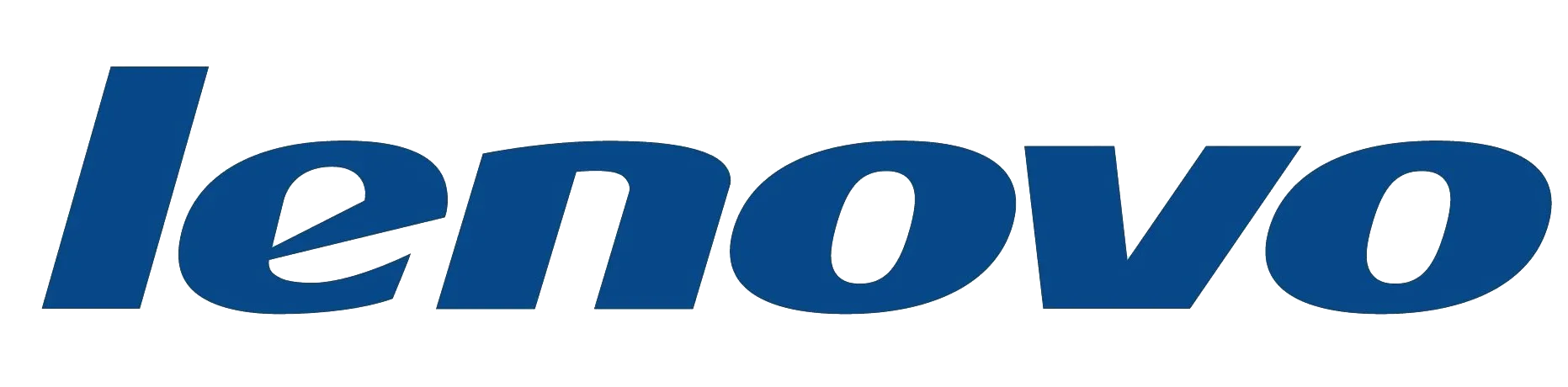 Lenovo-Logo-PNG-Clipart