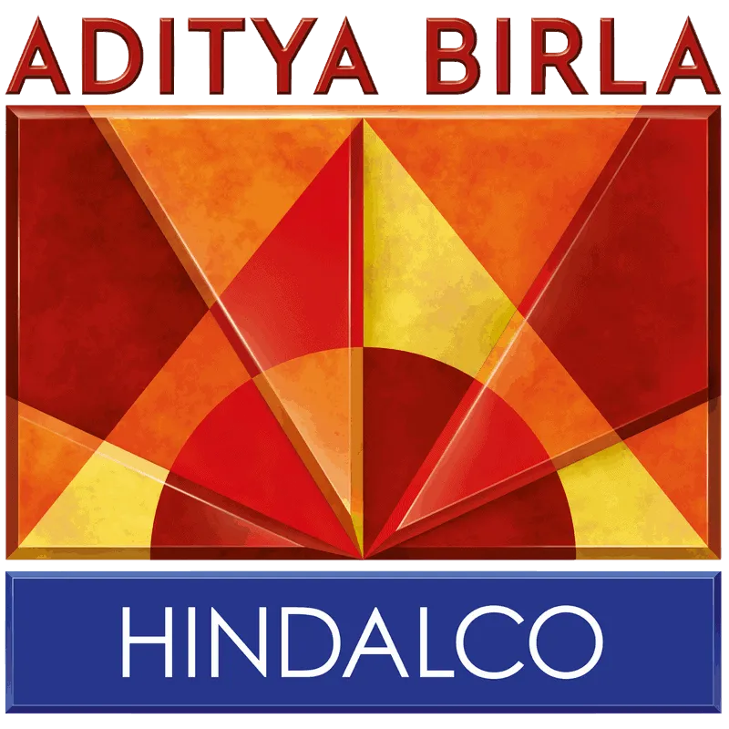 hindalco_logo