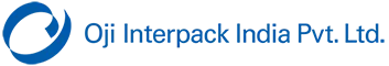 oji india packaging pvt ltd logo