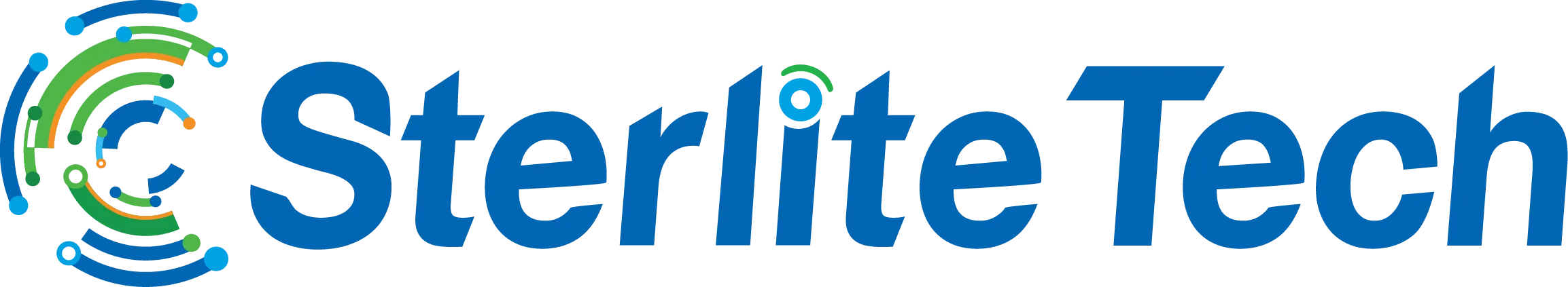 Sterlite-Tech_logo