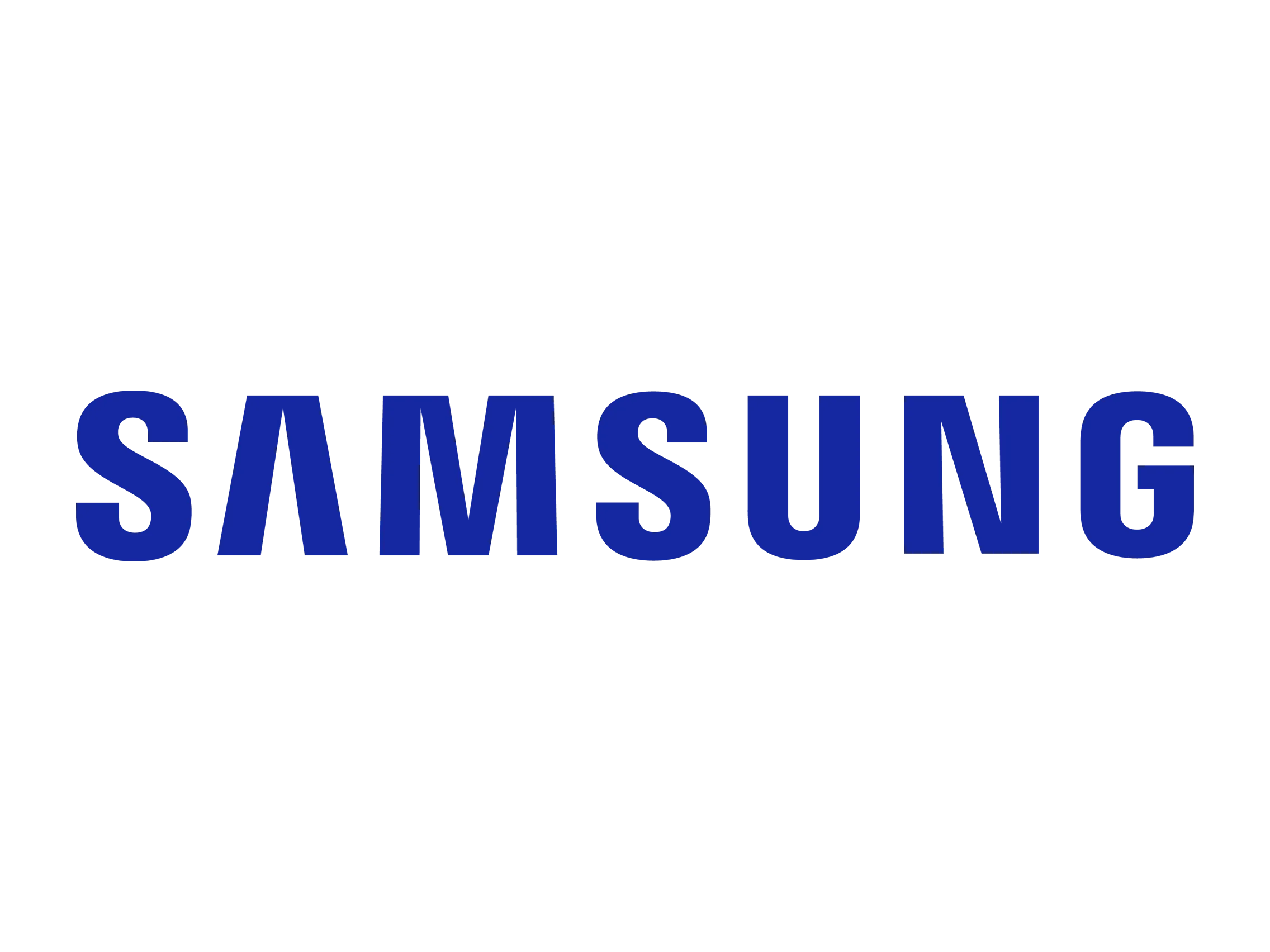 samsung_logo_PNG9
