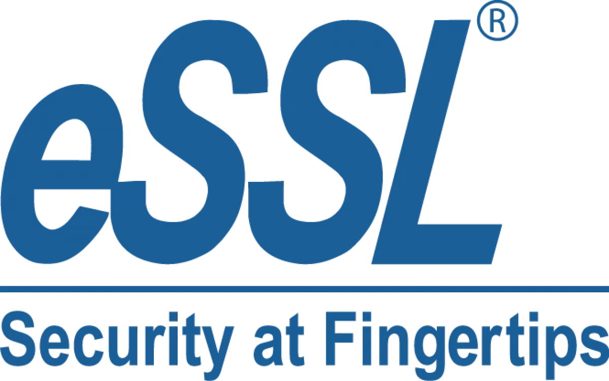 1644230021essl-logo