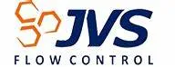 jvs flow control