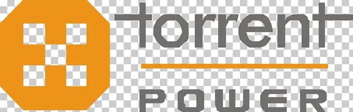 imgbin-torrent-pharmaceuticals-ahmedabad-torrent-power-pharmaceutical-industry-company-energy-system