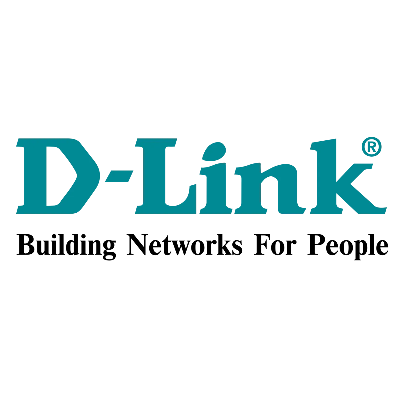 d-link-logo