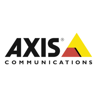 axis-communications-logo-png_seeklogo-14777