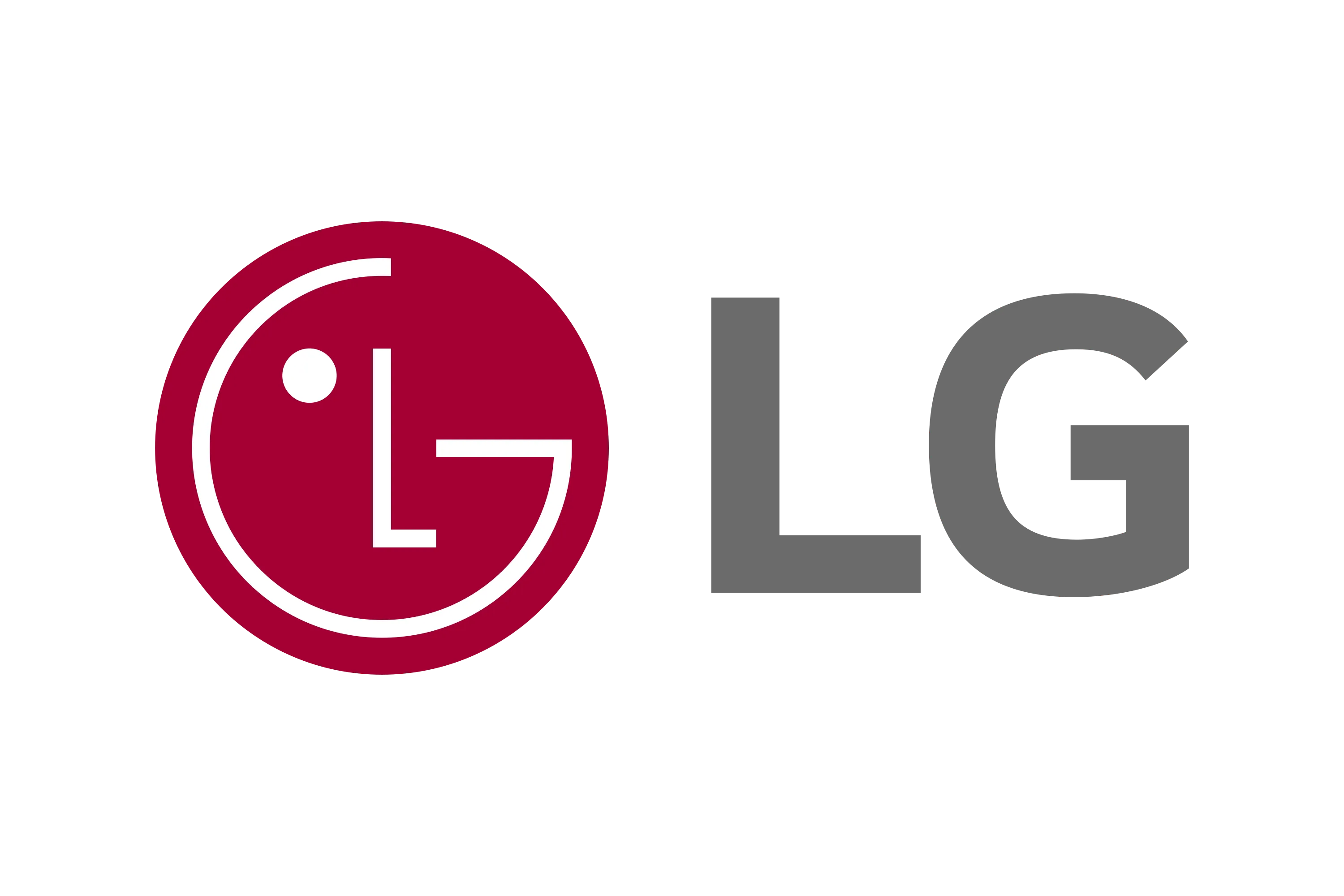 LG_Corporation-Logo.wine