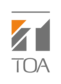 TOA_Logo_v-1_2018_07