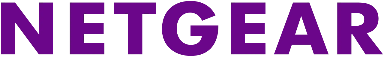 Netgear_logo_2014.svg