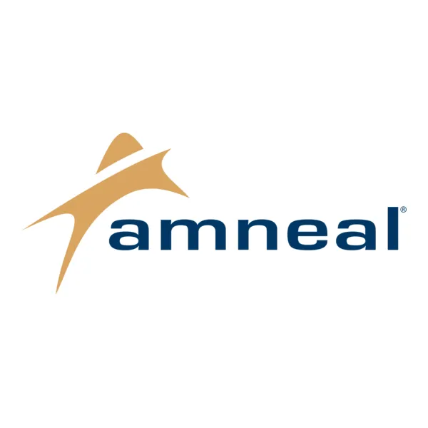amneal-pharmaceuticals-logo-png_seeklogo-441611