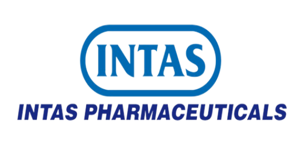 Intas_Pharma-600x315h