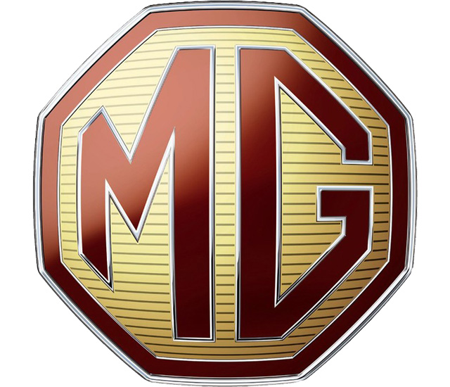 MG-logo-1999-640x550