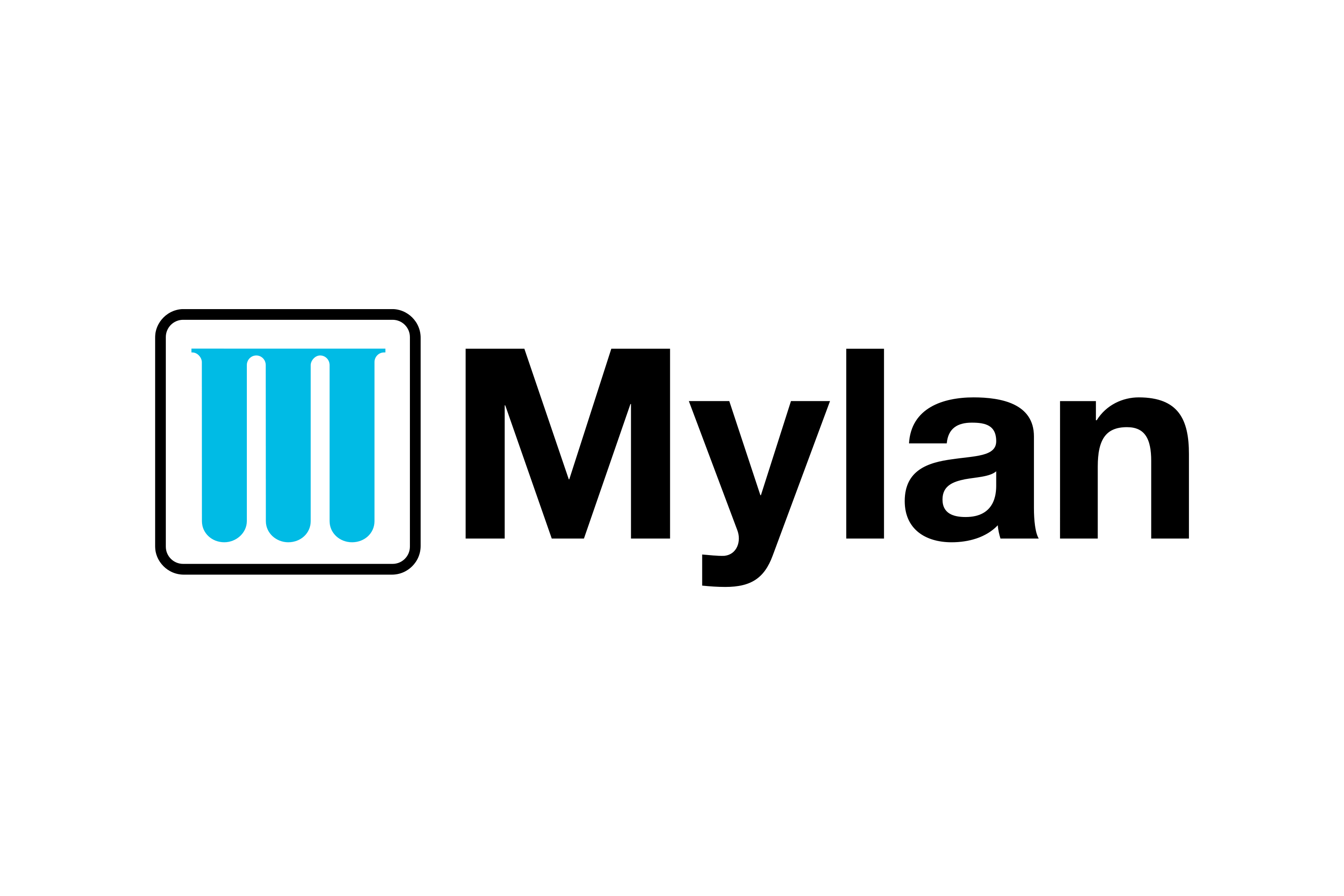 Mylan-Logo.wine