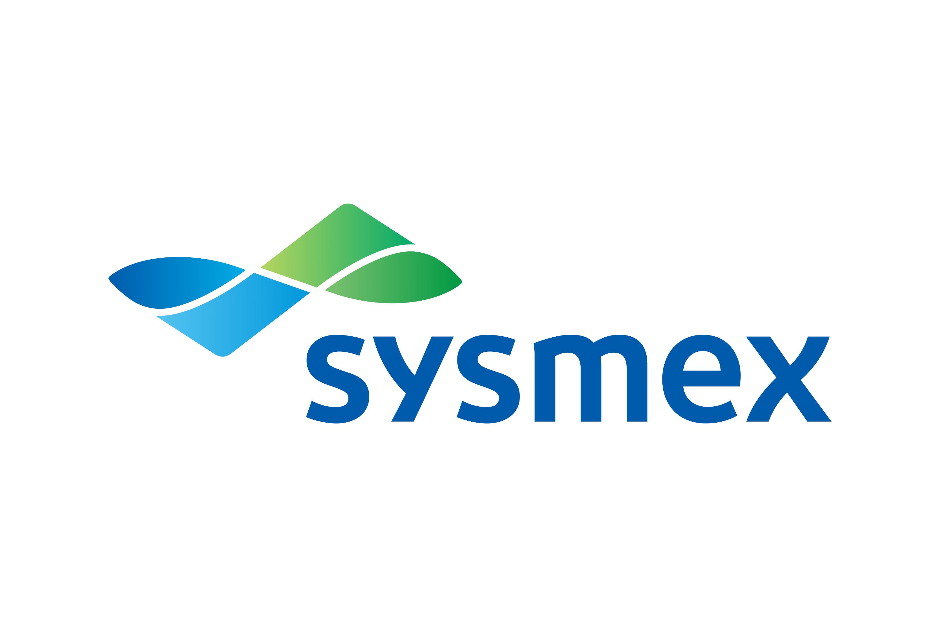 Sysmex_Corporation-Logo.wine