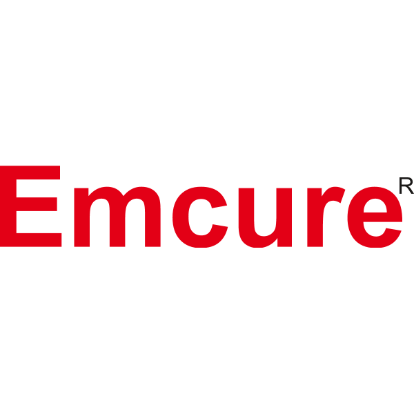 emcure-pharmaceuticals-logo