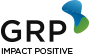 grp-logo