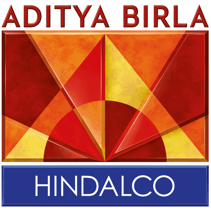 hindalco_logo