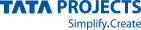 logo-color
