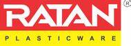 ratan