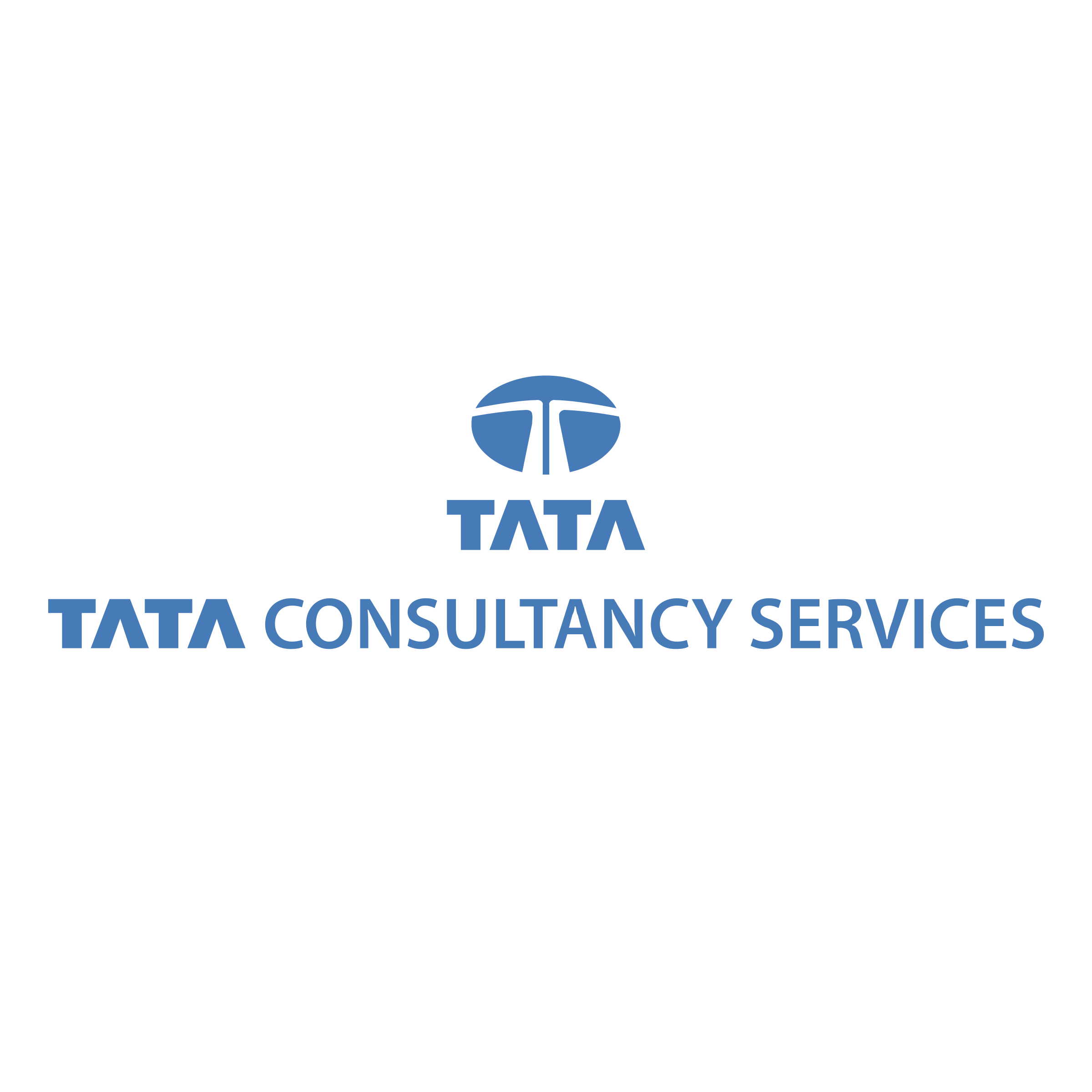 tata-logo-png-tata-consultancy-services-logo-png-transparent-amp-svg-vector-2400x2400