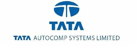 tata auticomp