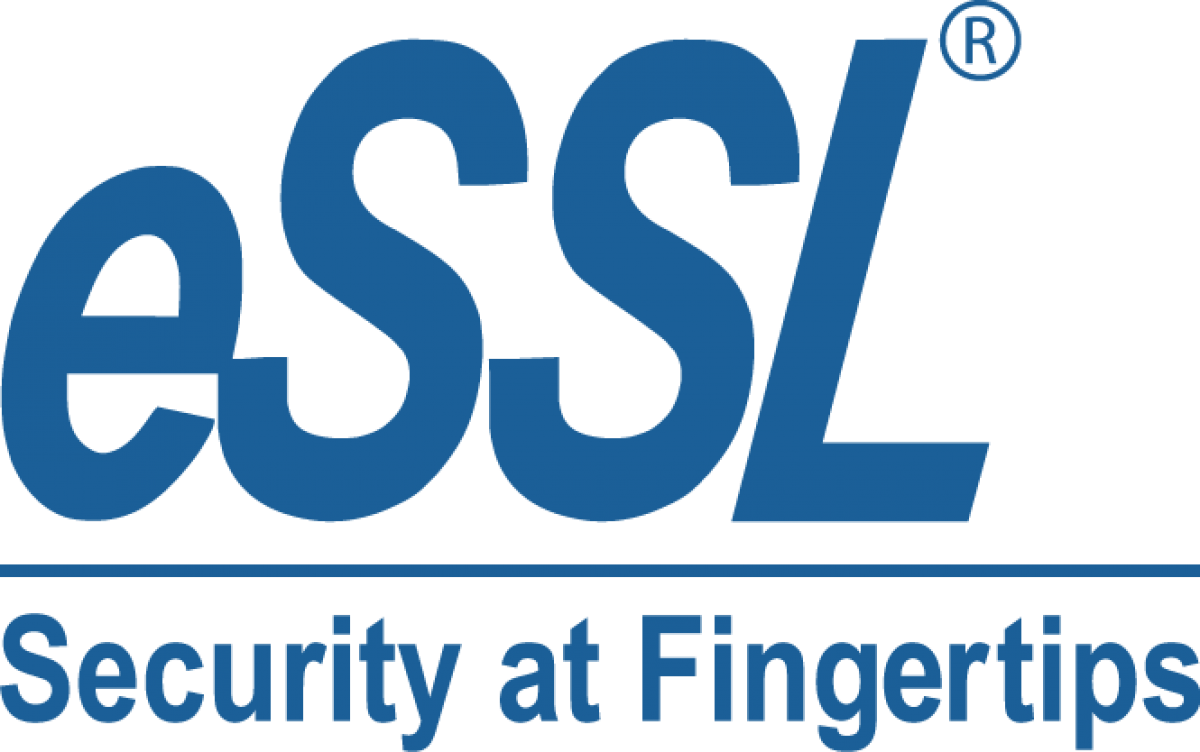 1644230021essl-logo