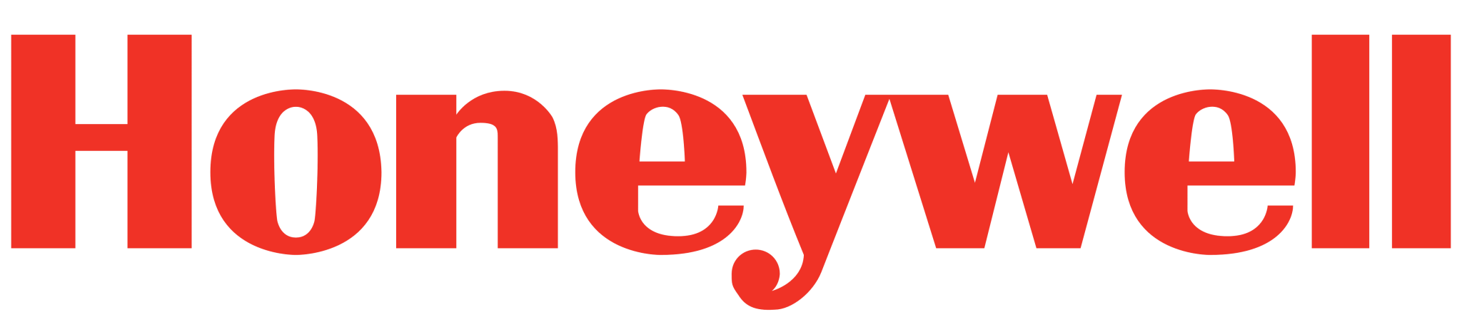 Honeywell-Logo-2048x459
