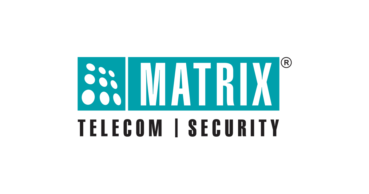 Matrix20ComSec_Logo1new