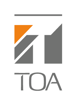 TOA_Logo_v-1_2018_07