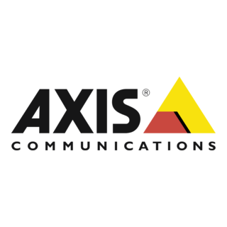 axis-communications-logo-png_seeklogo-14777