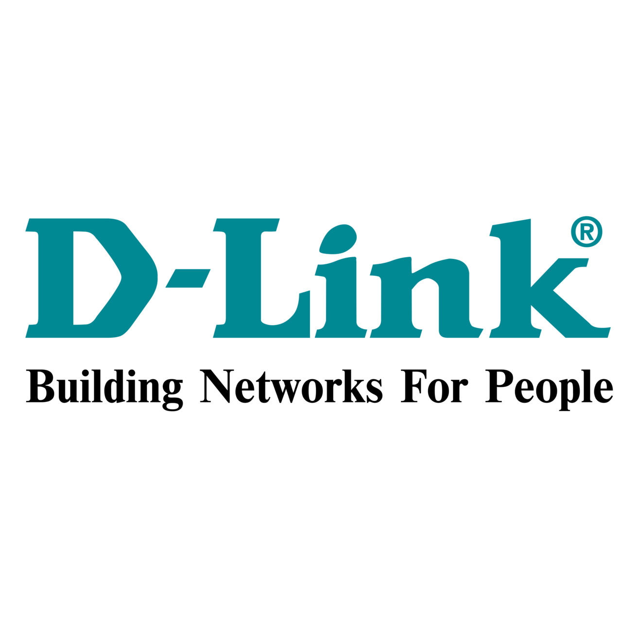 d-link-logo