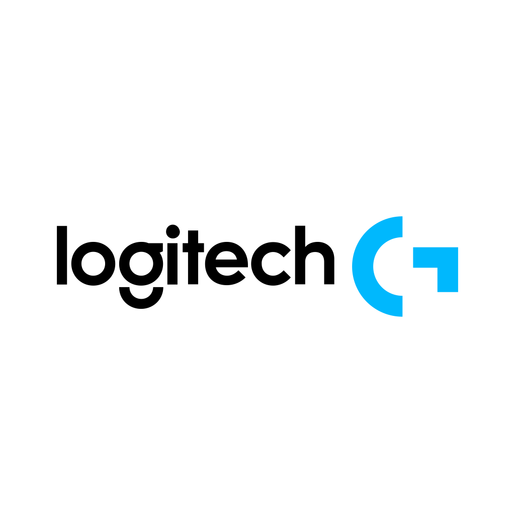 logo-png-with-alpha-channel-logitech-1024x1024