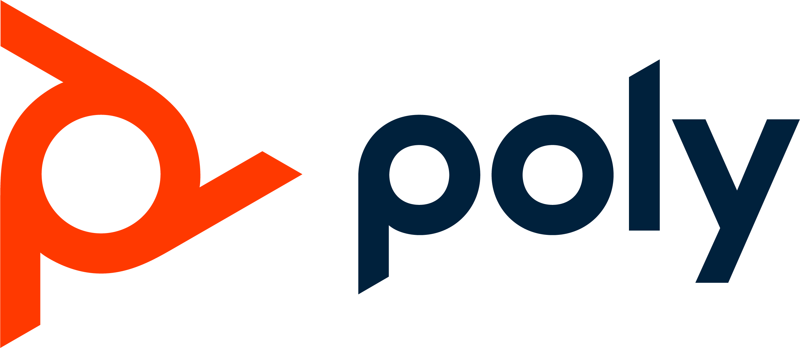 poly_logo